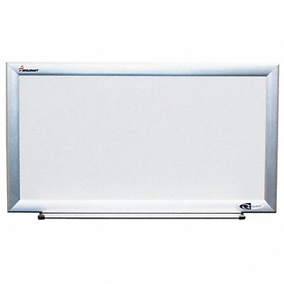 Dry Erase Boards image